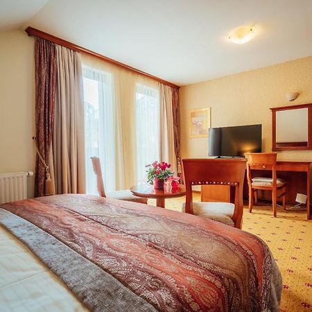 كْرانْيِسكا غورا Kala B&B المظهر الخارجي الصورة