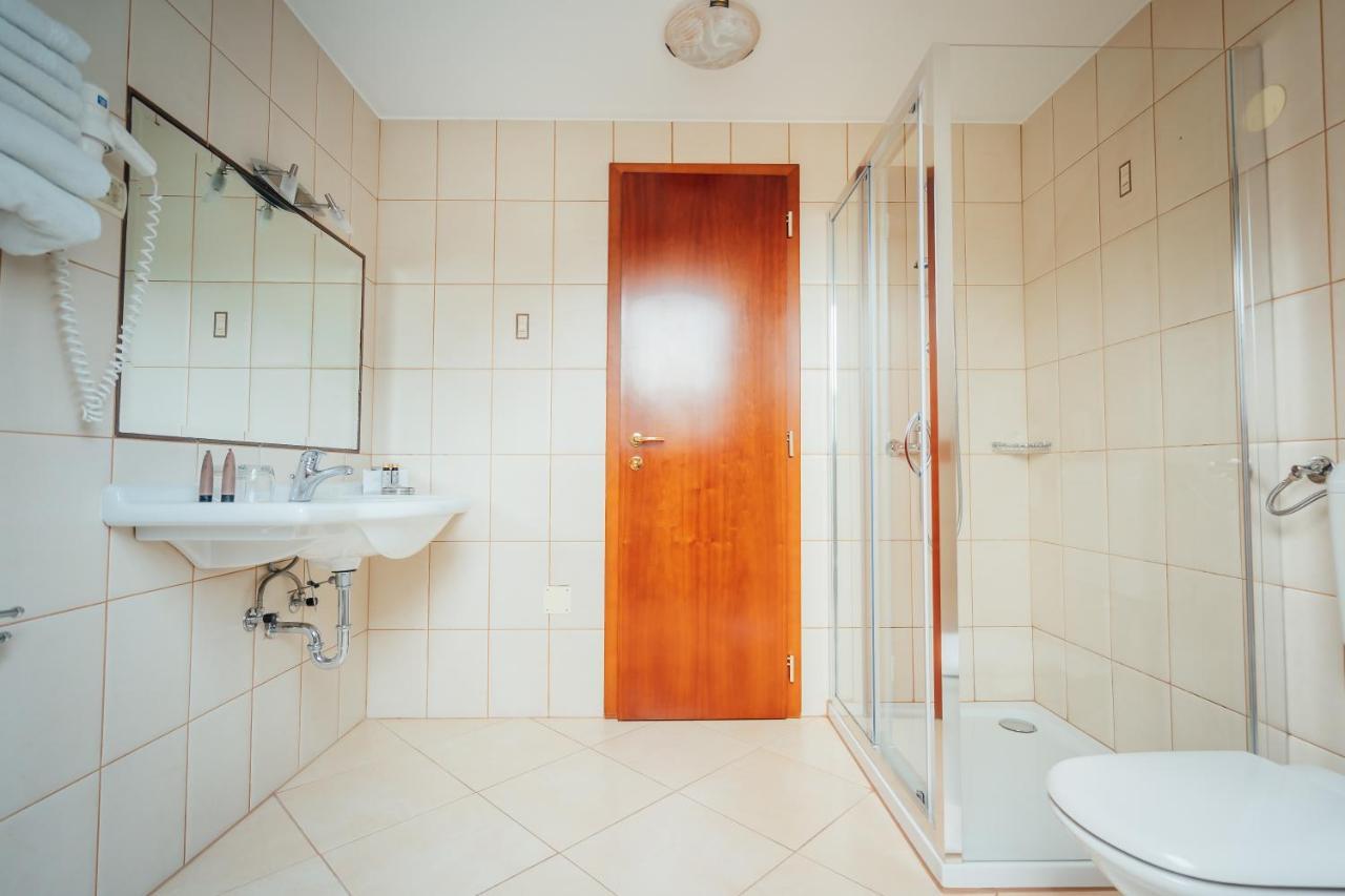 كْرانْيِسكا غورا Kala B&B المظهر الخارجي الصورة